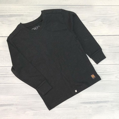 Реглан, бавовна ТМ "next" (98 см)