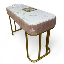 Маникюрный стол Premium-02b Mark