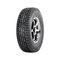 Nokian Tyres Rotiiva AT 235/75 R15 109T XL