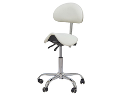 Стул-седло мастера 1037-6