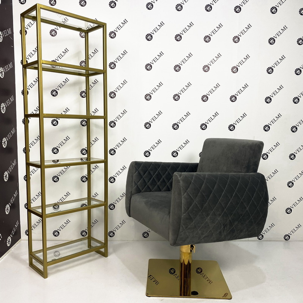 Витрина Amber