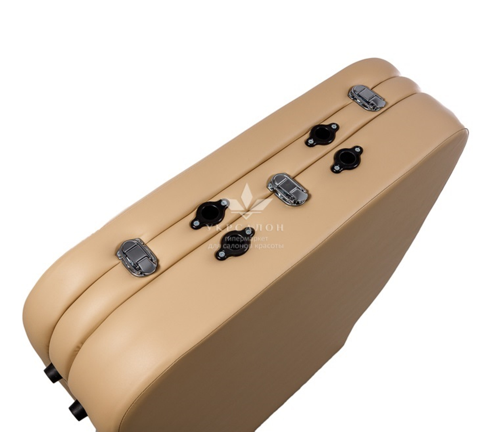 Массажный стол Casada Paderborn Prime