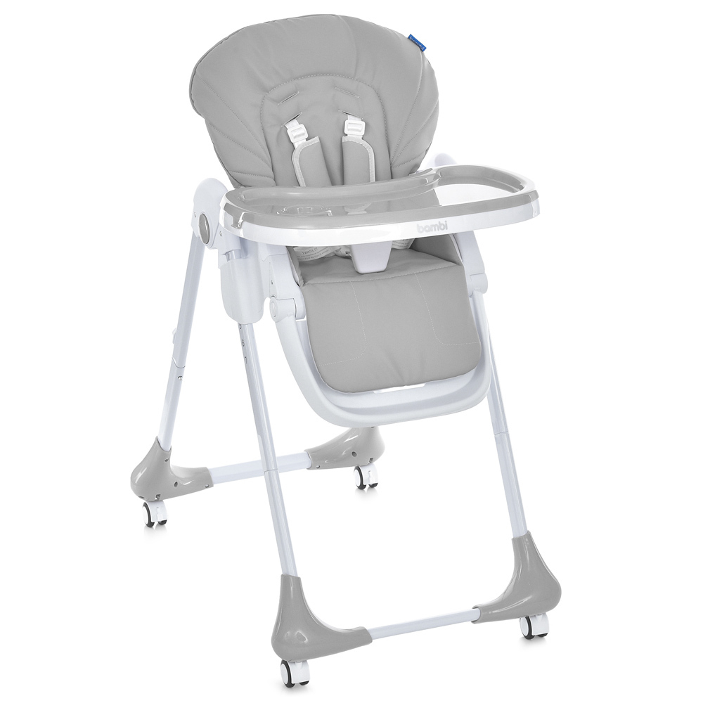 Стільчик для годування Bambi M 3233L