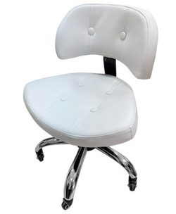 Стульчик мастера педикюра Comfort