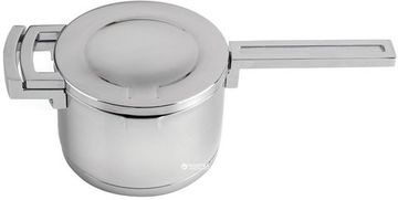 Ківш BergHOFF Neo 2 л (3500049)