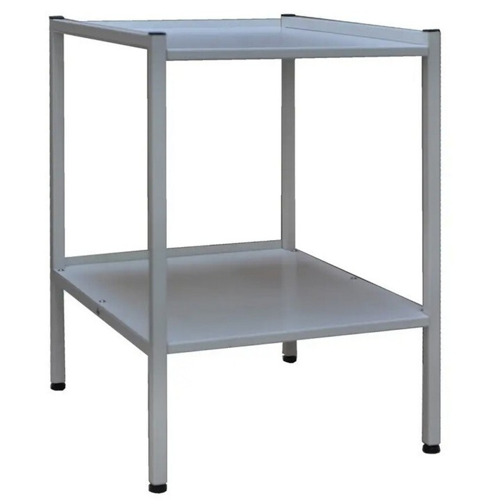 Подставка под автоклав Mizma