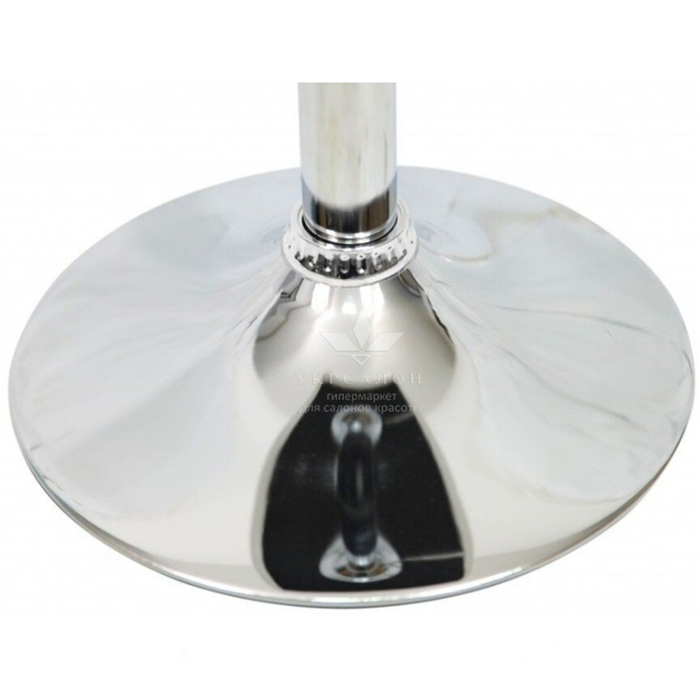 Стільчик для візажу Ralf ekonom