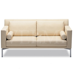 Диван для зала ожидания Cruze