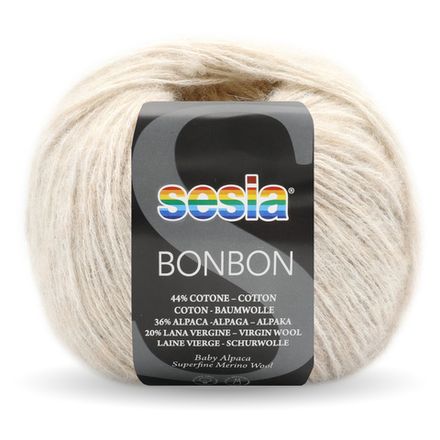 BON BON