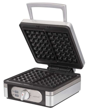 Вафельниця MPM Product MGO-13