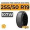 Hankook Tire Ventus Evo K137A SUV 255/50 R19 107W XL