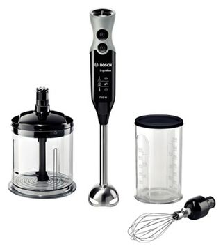 Блендер Bosch MSM 67160RU