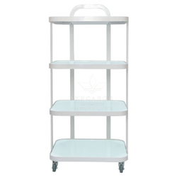 Косметологическая тележка 110