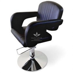 Парикмахерское кресло Lucretia