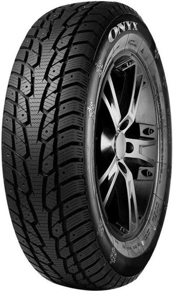 Onyx NY-W703 215/55 R17 98H XL шип.