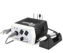 Фрезер для манікюру та педикюру JSDA 400