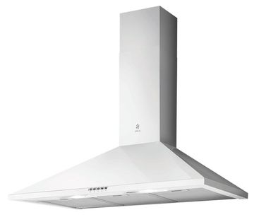 Витяжка ELICA TAMAYA PB WH/A/60