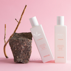 Тонер с полинуклеотидами Dermaline PDRN Solution Activin