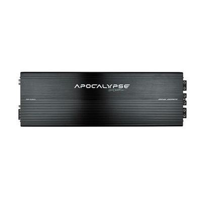 Apocalypse ASA-6000.1