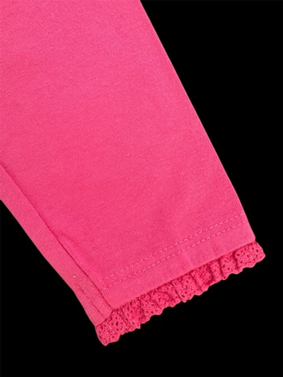 Лосини, бавовна ТМ "next" (68 см)