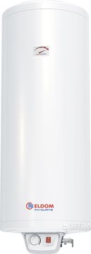 Бойлер ELDOM Favorite 50 SLIM 2,0 kW 72267А