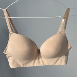 гладенький топ-бюст