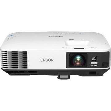 Мультимедійний проектор Epson EB-1975W (V11H621040)