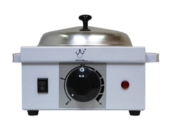 Воскоплав банковий 008С