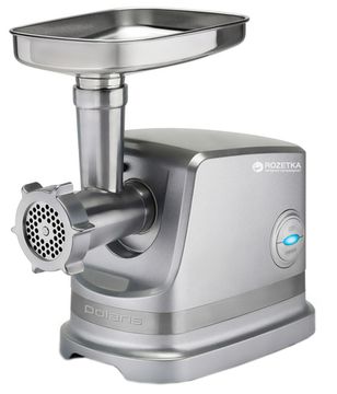 М'ясорубка POLARIS PMG 3043
