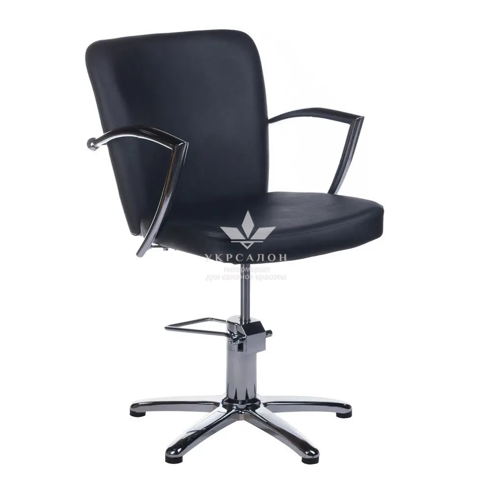 Парикмахерское кресло Livio BH-8173