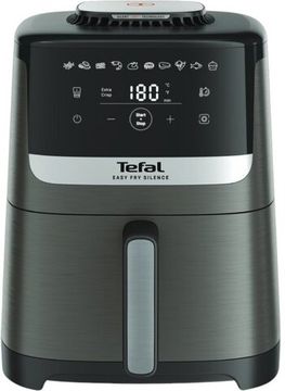Мультипіч Tefal Easy Fry Silence EY551HE0