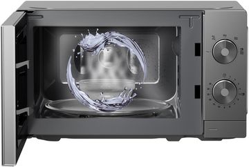 Мікрохвильова піч Gorenje MO20E1T4