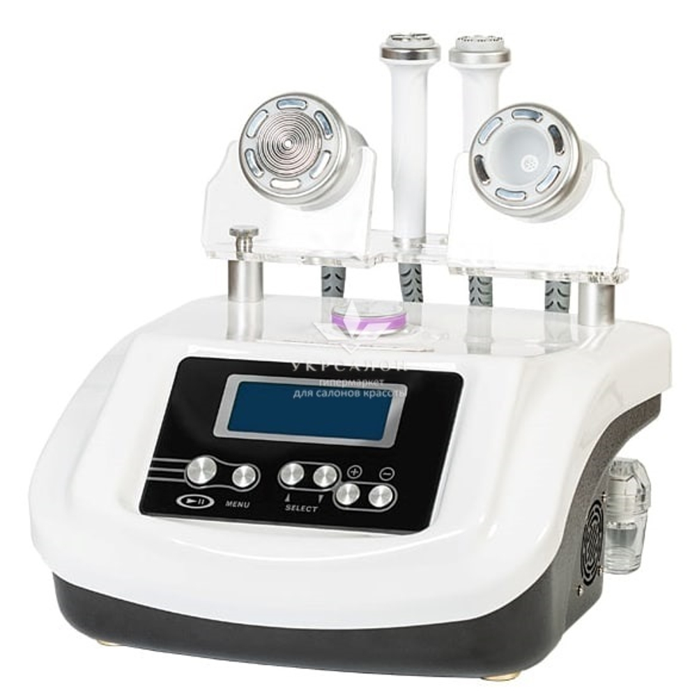 Аппарат 45102 для кавитации «5 в 1»