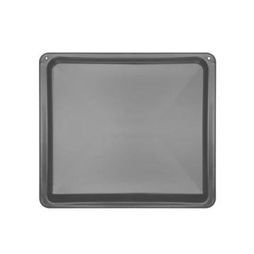 Духова шафа Hansa BOEW684001