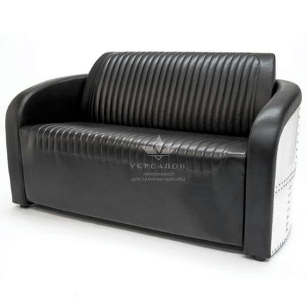 Диван для ожидания Infinity