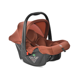 Автокресло-переноска детское Lorelli Joy 0-13 kg