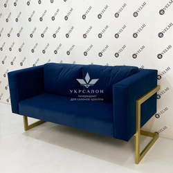 Диван для залу очікування Eridan