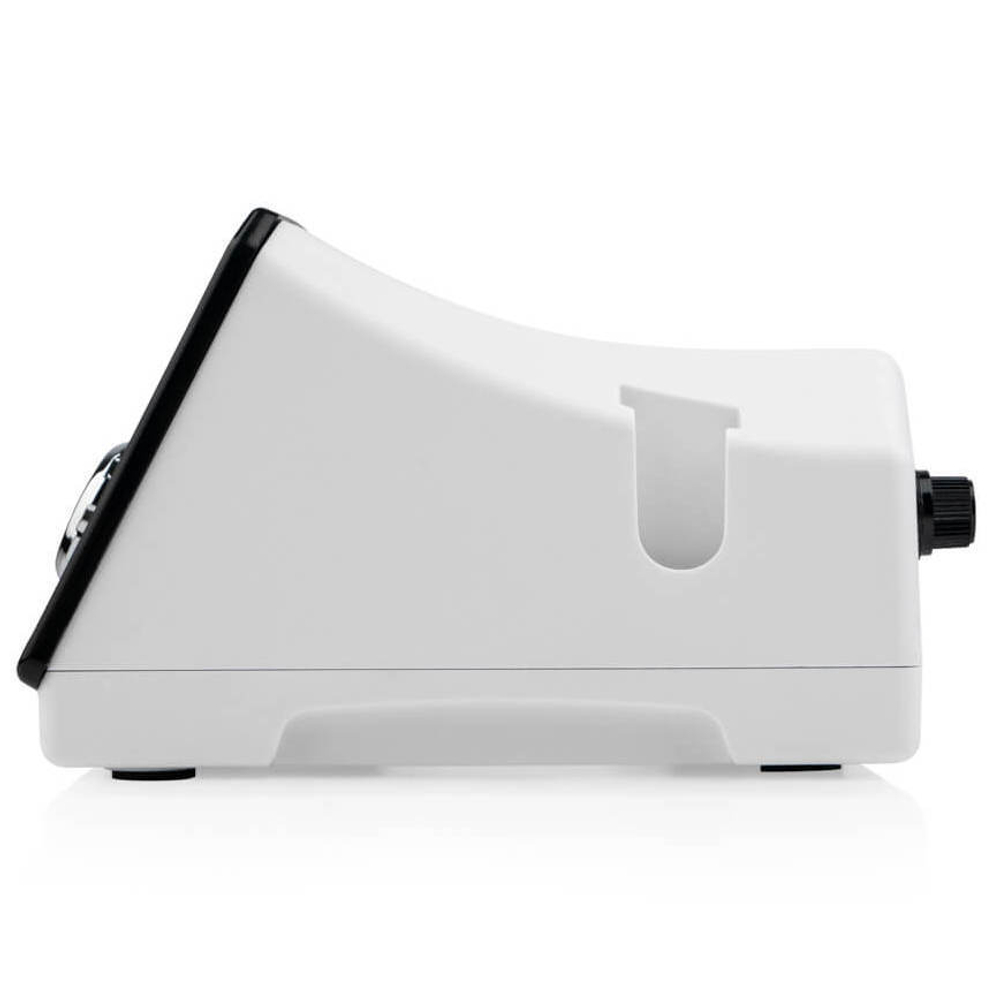 Фрезер для манікюру та педикюру Krypton II XPS-350 (оригінал)