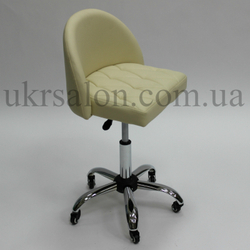 Стільчик майстра 750А