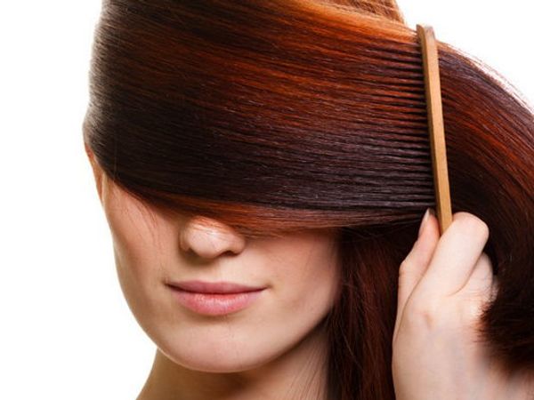 Фарбування волосся: все, що ви хотіли знати