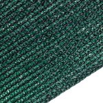 Сетка для притенения (затеняющая) Польша 45% 2х50м