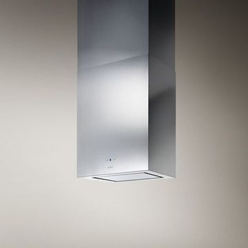 Витяжка ELICA KUADRA ISLAND IX/A/43