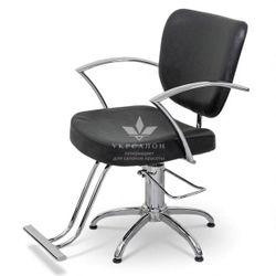 Парикмахерское кресло A-8827