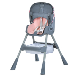 Стільчик для годування Bambi M 5722