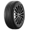 Michelin Primacy 4 235/55 R18 100V