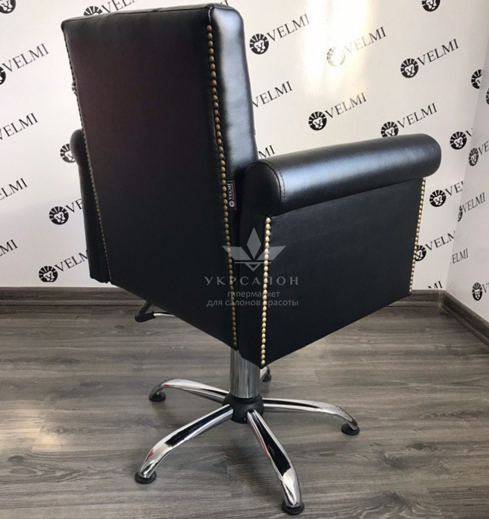 Перукарське крісло Menson