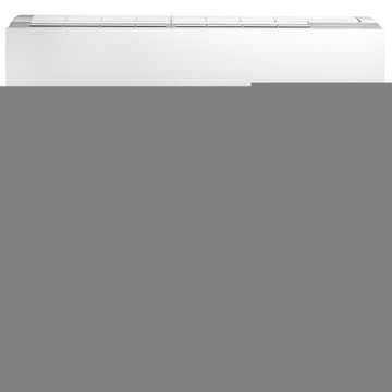 Кондиціонер NEOCLIMA NS09AHL/NU09AHL