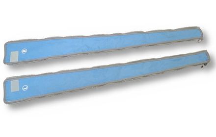 Розширювачі, Опція для апарату Unix Air Relax