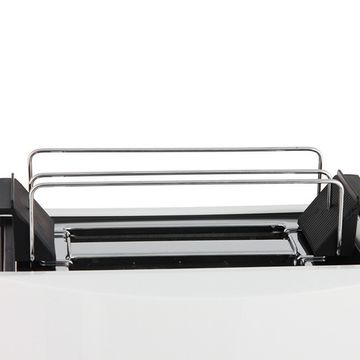 Тостер Braun HT 450 WH