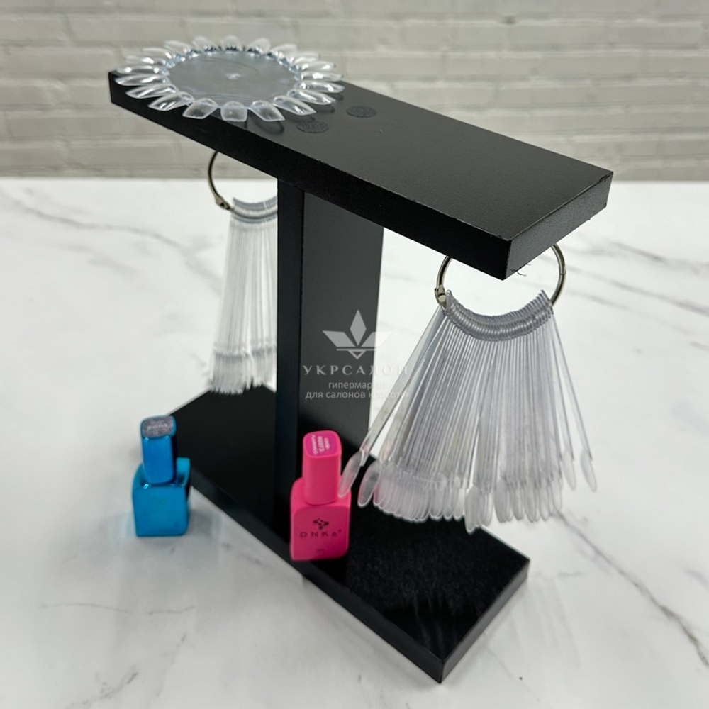 Подставка для типсов TIP-03m